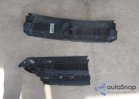 2021 Audi A5 Premium Plus 45 Tfsi Quattro S Tronic from USA, damaged, VIN WAUTAAF57MA054167